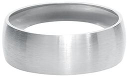 Stainless Steel Ring, etNox, Ring