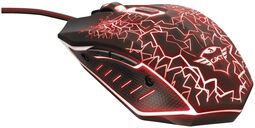 GXT 105 IZZA Gaming Mouse