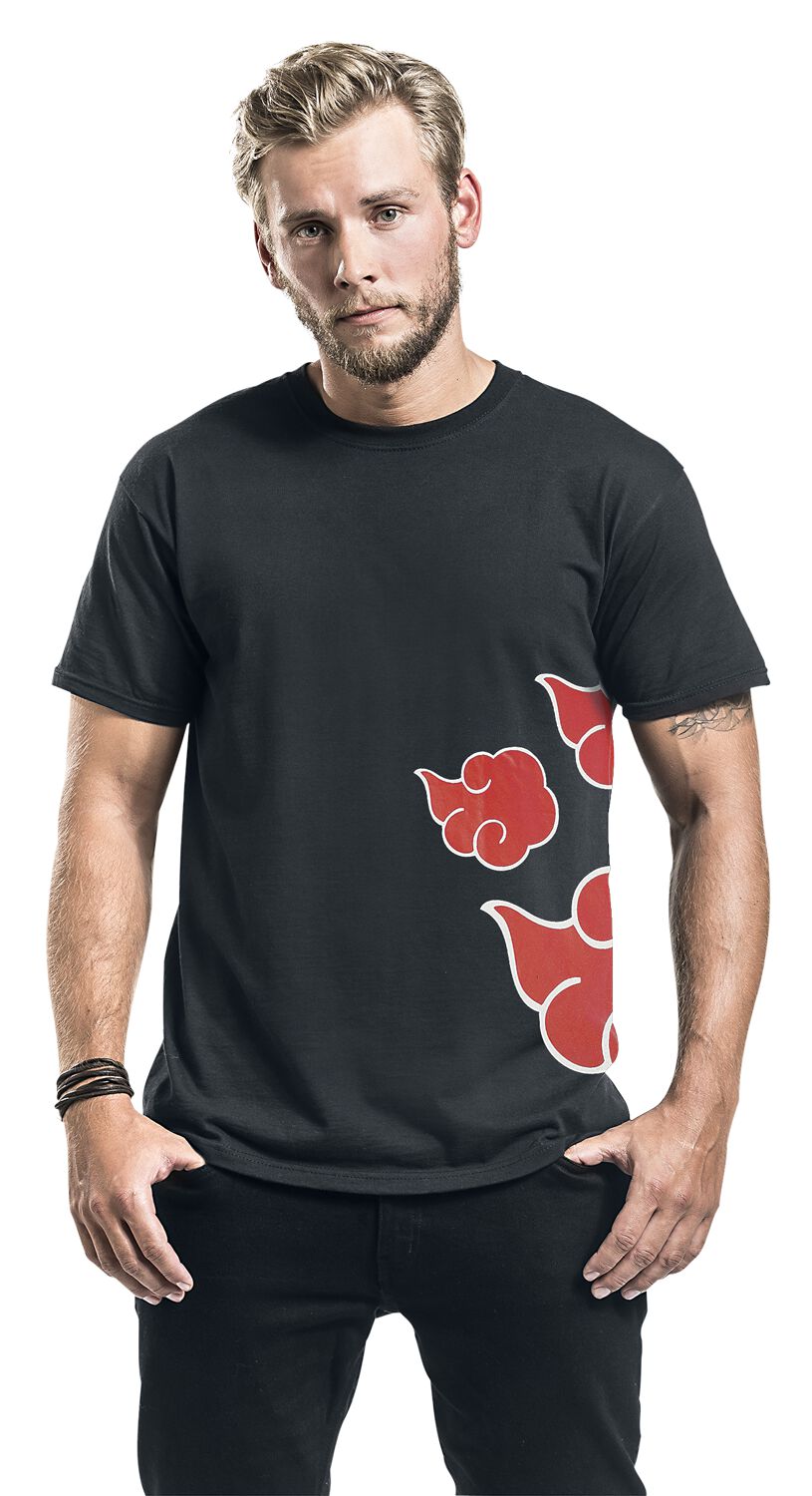 Kids Cotton Regular Short Sleeve Crew Neck T-shirt - Roblox 1, Shop Today.  Get it Tomorrow!