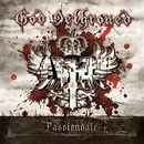 Passiondale, God Dethroned, CD
