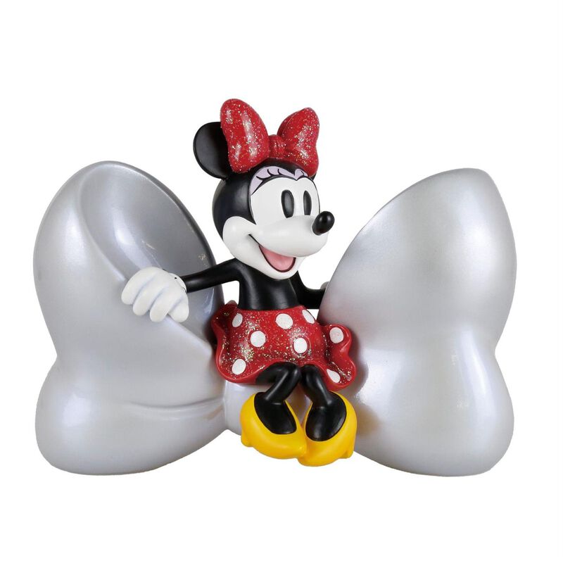 Disney 100 - Minnie Mouse icon