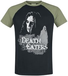 Death Eaters, Harry Potter, T-Shirt