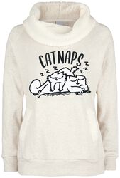 Catnaps