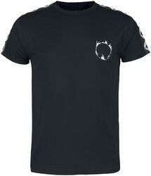 Chosen Undead, Dark Souls, T-Shirt