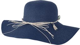 Delphi Hat
