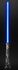 The Black Series - Obi Wan Kenobi FX Elite lightsaber with light and sound effects