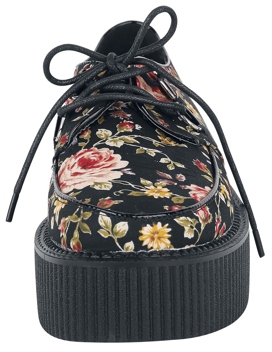 Creepers Flowers Creepers Buy online now