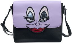 Ursula, The Little Mermaid, Shoulder Bag