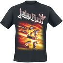 Firepower, Judas Priest, T-Shirt