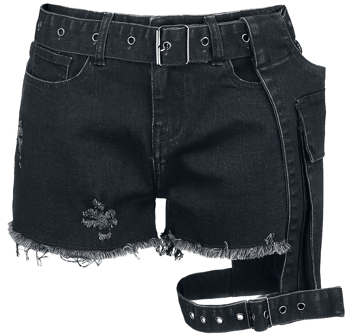 Feel Good Hit Of The Summer