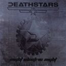 Night electric night - Anniversary edition, Deathstars, CD