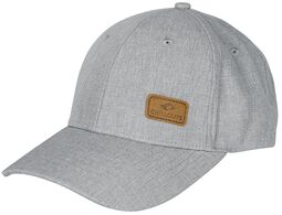 Amadora Hat, Chillouts, Cap