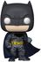 Batman vinyl figurine no. 1341