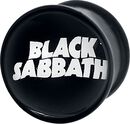 Logo, Black Sabbath, 282