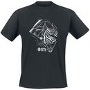 Episode 9 - The Rise of Skywalker - Sith