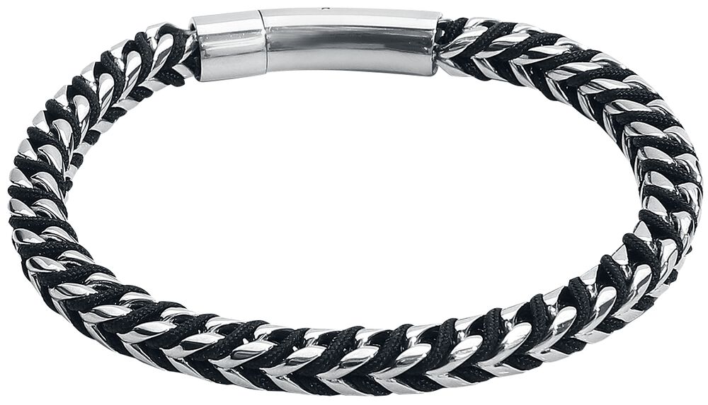 Viper Bracelet
