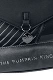 Loungefly - The Pumpkin King