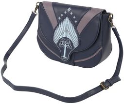 Gondor, The Lord Of The Rings, Shoulder Bag