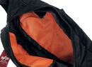 Crew Waistbag