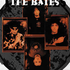 The Bates