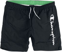 Legacy  Beachshort, Champion, Shorts