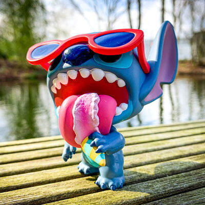 Funko POP! Shop | 300+ POP! Vinyl Figures *EMP Exclusives*