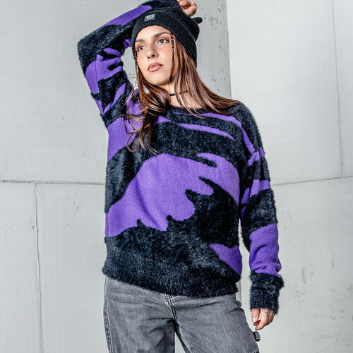 Jumpers & Hoodies