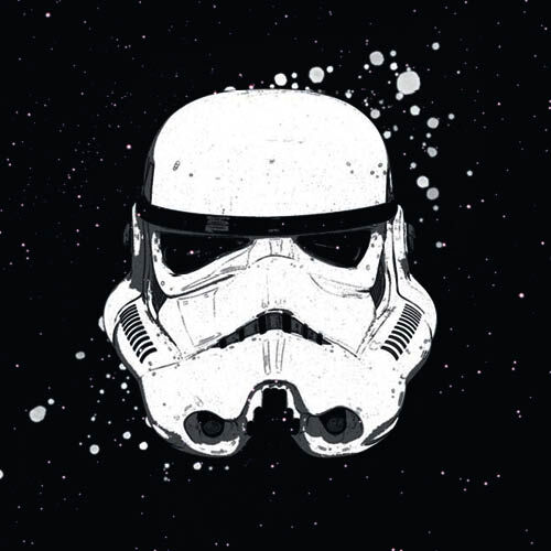 Stormtrooper