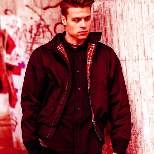 Jackets & Coats