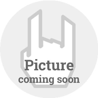 Medium rare, Mighty Mighty Bosstones, LP