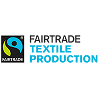 Certificate for Sustainability