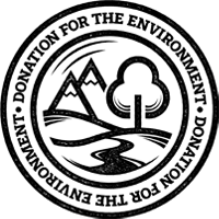 Certificate for Sustainability